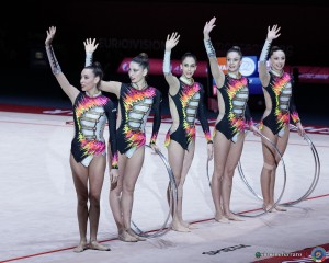 team italy ita ph simone ferraro sfa04672 copia